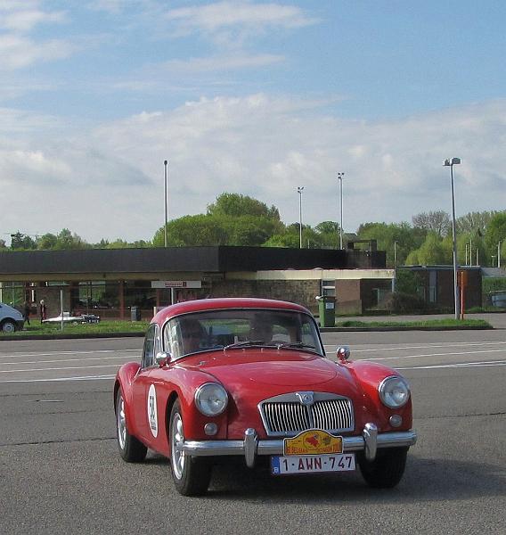 1st Belgian Octagon Tour (62).JPG